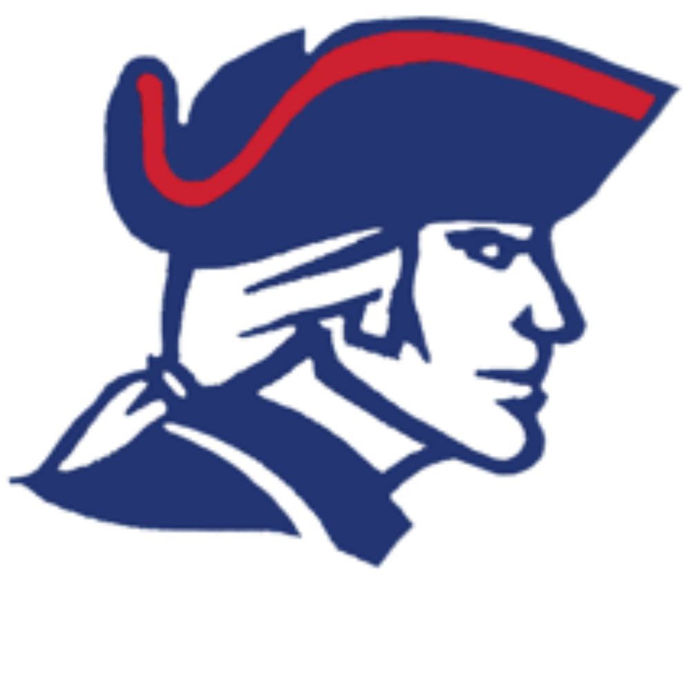 Wylie Preparatory Academy crest